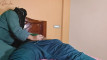 Pregled videozapisa