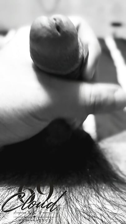 JUST EDGING