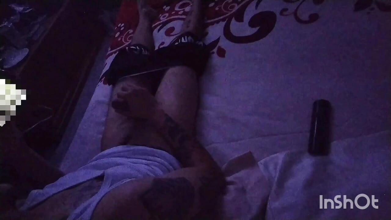 어려운 결정