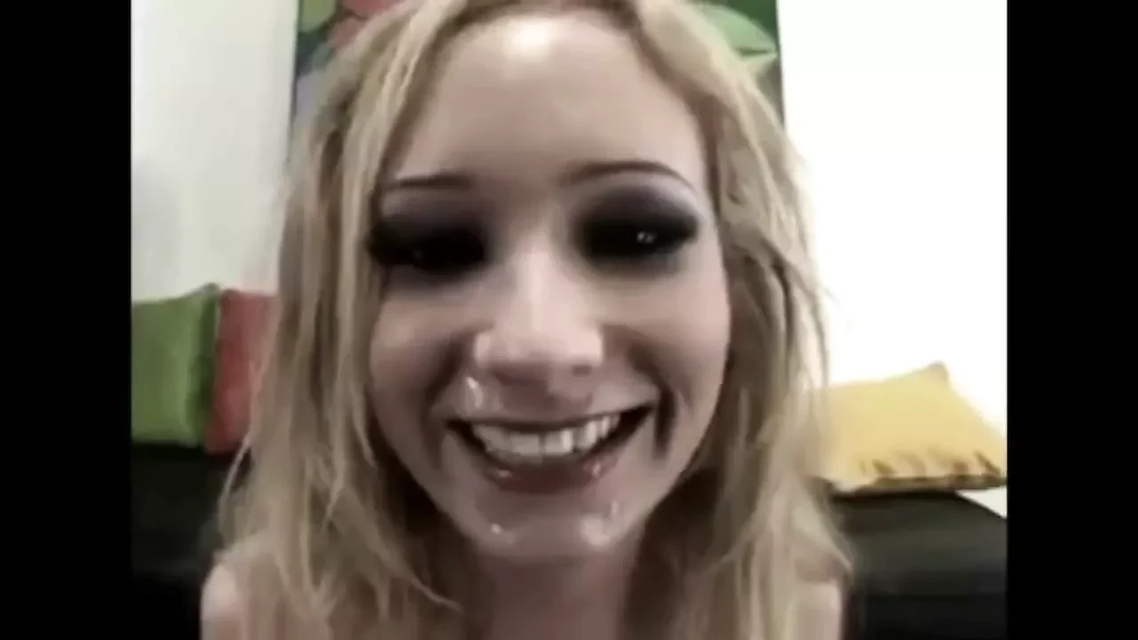 The D3sensitizer (princess Aries)