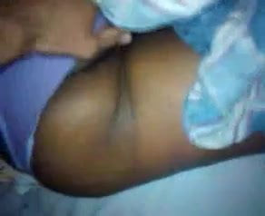 ando
