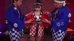 Pratinjau video