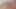 png anal porn sample #6