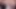JOHN HOLMES RIDES AGAIN - (Restyling Movie in Full HD