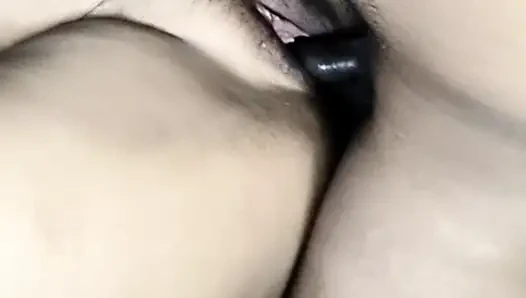 Fucking Pussy