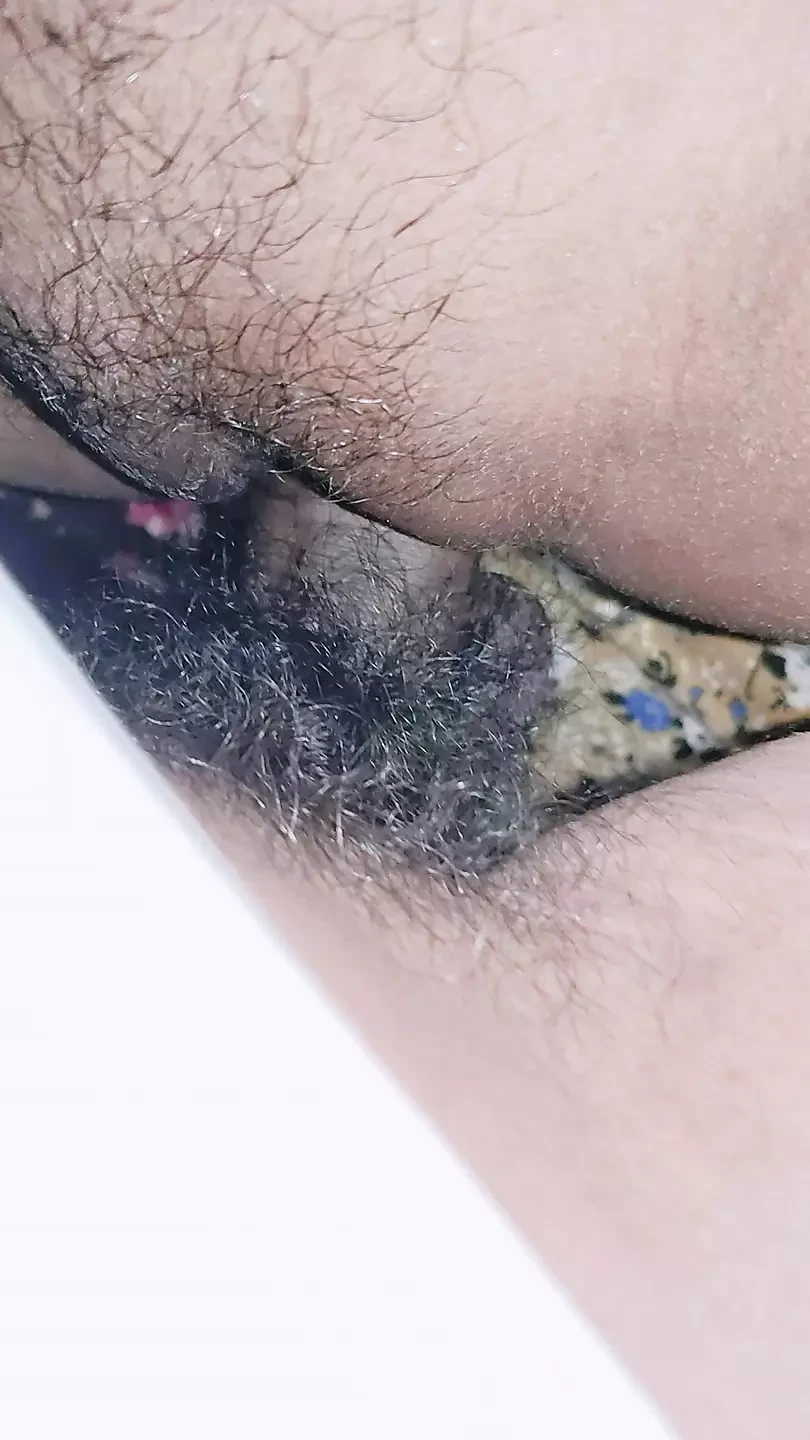 Muslim Desi Bhabhi Jaan Ke Rasil Lips Ko Chus Chus Lal Kar Diya, Muslims Lip Kissing And Fucking