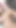 Büyük memeli genç (18+) ponpon kız kıllı amcığını siktiriyor | Klip 3