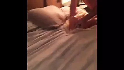 Filmed a mate fucked sexdoll 14