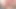 Amazing Creampies and Cumshots Compilation