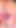 トレンド中 最もホットな女の子 セックス ほとんど |クリップ1