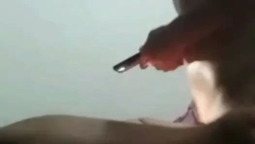 Batang Melayu sedap