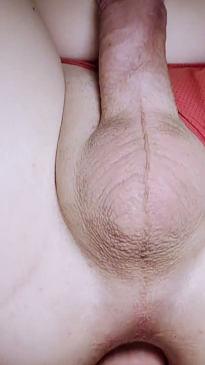 I got barebacked by a fat BBC and loved it - LexaVale | Clip 1