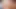 Big Cock Bareback Anal Camilo Brown And Damian Kissing Sucking Fucking and Shooting Their Cum Loads