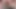 この男は毎日私の部屋に来て、私を満たしてくれます