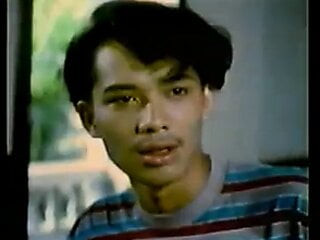 Thai classic pen pak 6 ตอน 2-2 (หนังเต็ม)