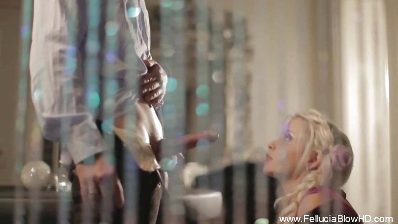 إطلاق كريمي بعد بناء بطيء
