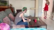 Предпросмотр видео