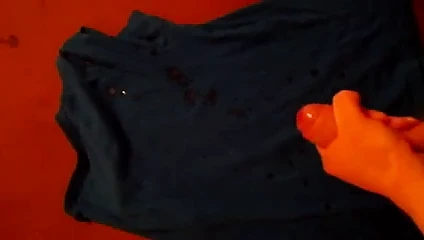 rotzen 3