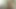 ウェブカメラセクシー1606 - Amazongirl1