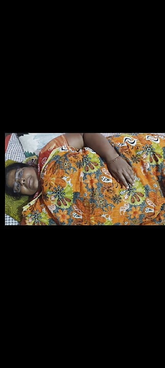 Indian Bhabhi New Couple Merried Injoy ndoor Bed Romance - R_liya