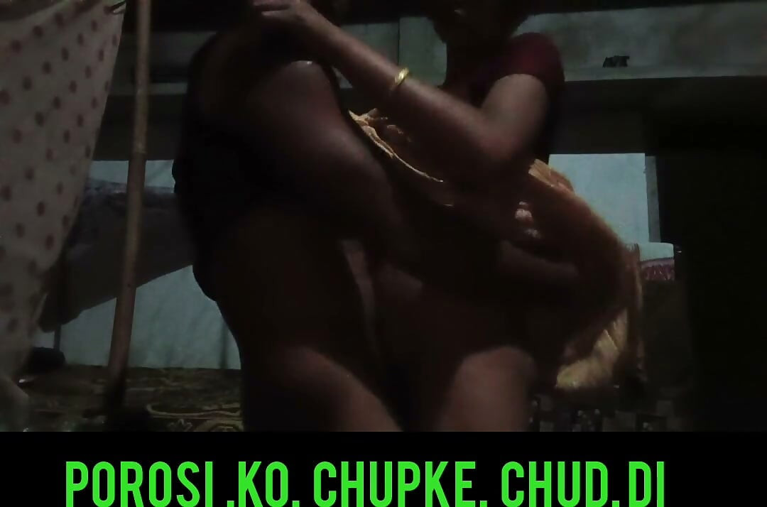 Bhabi ne bulaya ghar pe chupke chud di,sister in-law want sex with me