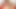 The husband slapped his wife's pussy and dropped cum in her mouth and gave black cock in his mouth