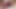 Bouncing on Buttplug w Tiny Caged Clit