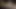 BikiniRiot-Jynx Maze