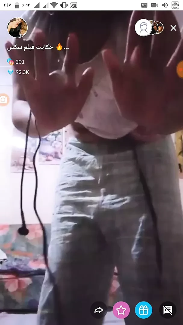 Tangawy