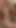 Nice Brunette MILF Need Sexual Attentions by Hard Cock Boyfriend