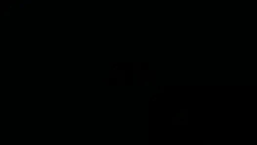 An Interracial Gang Bang for the Horny Baby Pozzi