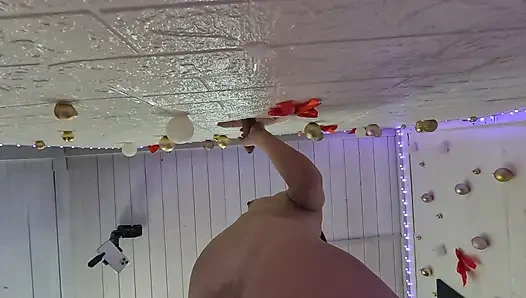 The dick enjoys every second Allmylinks MisssVikki