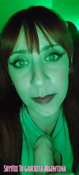 Shyyfxx Jeg Forfrer Og Knepper Min Krestes Bedste Ven! Cuckhold Rollespil