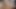 Vintage Amateur Orgies of Horny Busty MILFs Fucked and Cummed on Face by Big Cocks