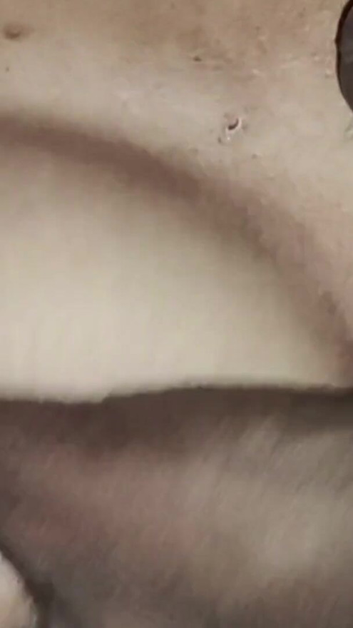 Desi Girl Fucking Fucking Pussy indian Girl | Clip 1