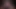 two guys met and fucked the girl in the mouth