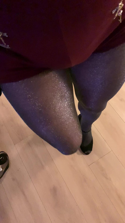 Kasia cd from Polish