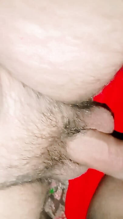 Devraji, put your thick cock in my pussy, I like thick cock very much, fuck me full Hindi audio