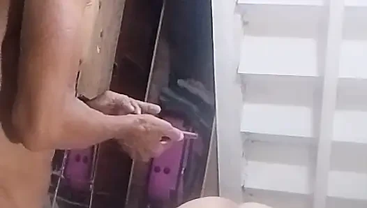 Ngentot memek pantat istriku
