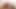 Geile hotalexxx69 wichst auf seinem Bett