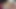 Üvey annem o kadar azgın ki lezzetli bir orgazma ulaşana kadar amımı yalıyor - lezbiyen seks - porno