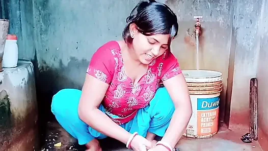 Hot Bhabhi ass fuking. Desi bhabhi