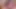 BBW MILF Babysitter with Big Tits Knows How to Suck Cock and Eat Cum with Pleasure