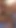 Seksi Japon genç kız için büyük zenci yarağı ile sikiş makinesi ve jav dörtlü seks
