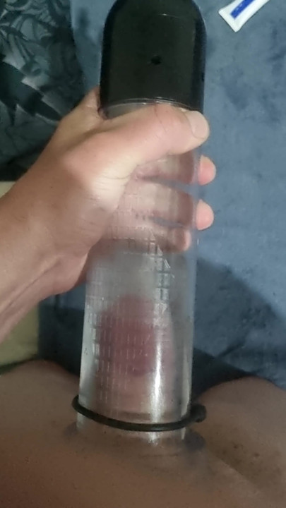 Masturbation solo  english pov