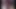 Bu bebek porno için fazla şirin