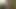 Diese kleine blasse Schlampe wird alles tun, was von ihr verlangt wird, um ihren Mann zu befriedigen