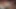 Kikoru'nun vahşi yolculuğu: mina ashiro'nun futanari ayakla mastürbasyonu ve kaiju n8 hentai'de sikiş - Asyalı Japon manga anime hentai 3 boyutlu porno