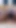 Epic moment from "Intense And Hot Pussy Fucked Live On Webcam"