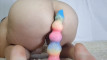 Pratinjau video